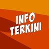 INFO TERKINI ID 2025