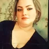 almhra2254