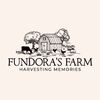 fundorasfamilyfarm