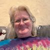 julie.ann6050