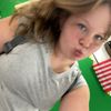 joyy1317