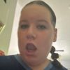 kennedyisthegoat3