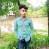 md.bayjht