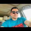 azam.elfaydi