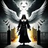 azrael26056
