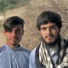 junaid.khan73255
