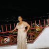 mar.toscano