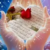 user2719926255160