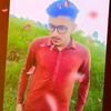 .abdullah.050
