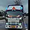 idol.xe.ti78