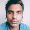 shouib.malik01
