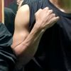 workouthome96