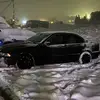 ferizaj.0550