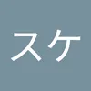 user77381466358746