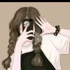 user30674047906557