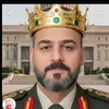 raqy6328eao