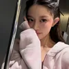 yoonchaedalica