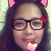 thenby349