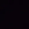 jgdigdjf.jvdj