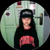 aize.madredy