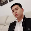 xuanhannguyen