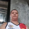 user2361912180447