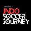 Indosoccerjourney