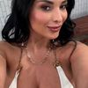 juliereedmadison