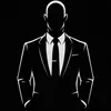 thesilentstrategist_