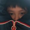 ryanluu67