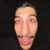 miniahmad