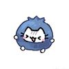 lililies64
