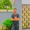 user10634369200320