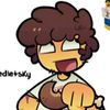 user768822171