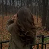 bylainey