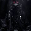 killada_real2