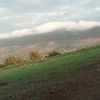 user9450412602094