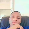 emilykapesa760