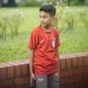 tonmoy8663