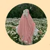 pink.tulip530