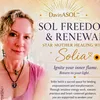 solia471