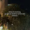 dino.dsmsr