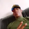 johangarcia485