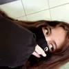 zeynep.bekta01