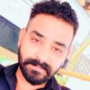 shahzad112855