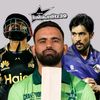 🇵🇰pak_cricket39🎖️