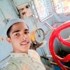 mohammad.tuhin613