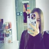 gabaus_