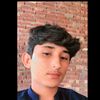 rajib.ali3301