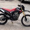 bangdikzz95
